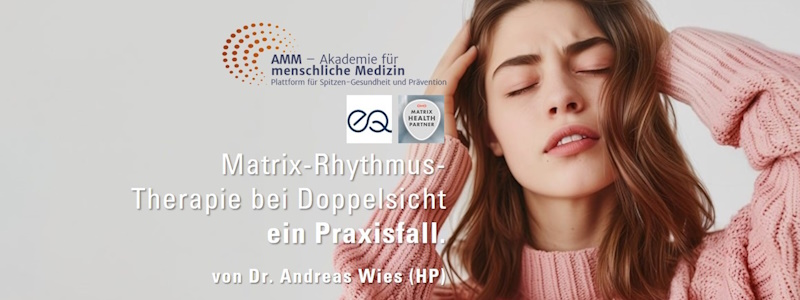 Praxisfall_Doppelsicht